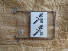 HDD Caddy Dell&nbsp;G3&nbsp;3579